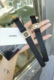Picture of Chanel Watch _SKU23801058846991546